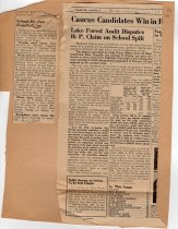 Move To Split Shields Deerfield School Distr Pg 046